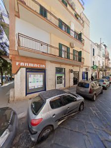 Immagine Aesthetica & Make Up Studio SNC di A.Verga & C 5