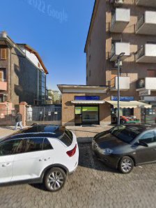 Immagine Centro Estetico Jessica 2