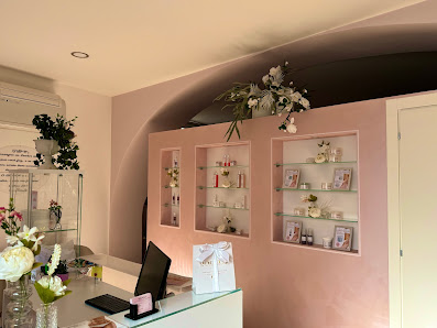 Immagine Vanity Nail Center&estetica 1
