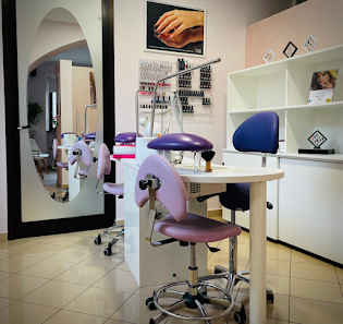 Immagine Vanity Nail Center&estetica 3