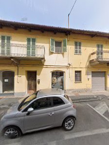 Immagine Vanity Nail Center&estetica 4