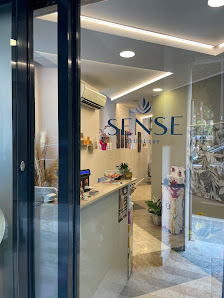 Immagine Sense Esthetique 1