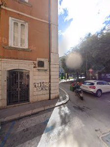 Immagine Sense Esthetique 2