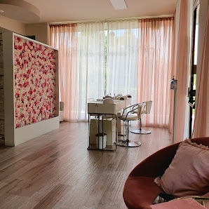 Immagine Il Cammino Della Eta 1