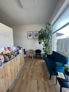 Immagine Combo Estetica 1