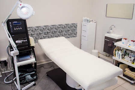 Immagine Istituto di Bellezza l'Essenza di Monica Siliano 3