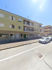 Immagine Istituto di Bellezza l'Essenza di Monica Siliano 4