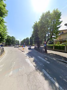 Immagine Mingari Roberta 2