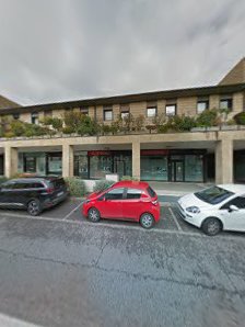 Immagine Estetica Francesca 1