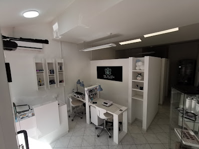 Immagine THE BLISS Beauty Center 1