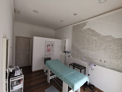 Immagine THE BLISS Beauty Center 3