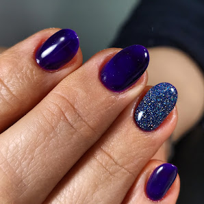 Immagine THE BLISS Beauty Center 4