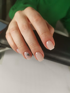 Immagine THE BLISS Beauty Center 5