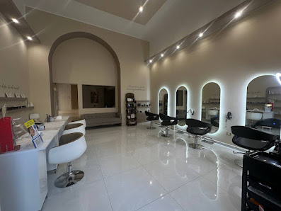 Immagine Kallisté 2.0 Beauty&Hair 1