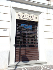 Immagine Kallisté 2.0 Beauty&Hair 2