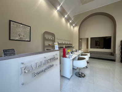 Immagine Kallisté 2.0 Beauty&Hair 3