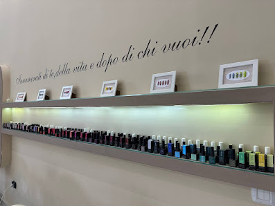 Immagine Kallisté 2.0 Beauty&Hair 4