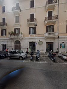 Immagine Kallisté 2.0 Beauty&Hair 5