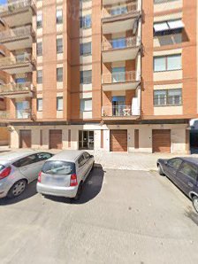 Immagine Moresco Barbara 2