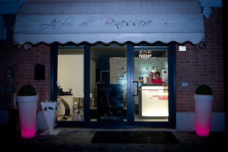 Immagine Atelier Del Benessere 2