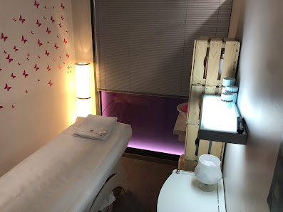 Immagine Atelier Del Benessere 3