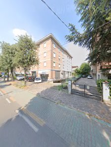 Immagine Atelier Del Benessere 4