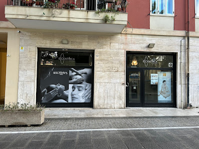 Immagine Eccentrica Beauty 2