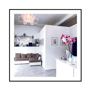 Immagine Eccentrica Beauty 4