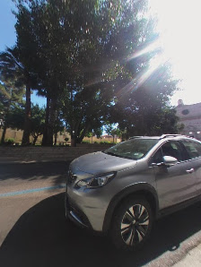 Immagine Eccentrica Beauty 5