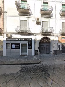 Immagine Sun & Beauty Li.ma 1