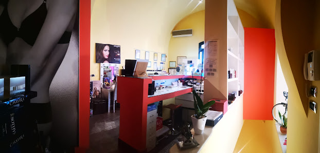 Immagine Gigante Filomena 1