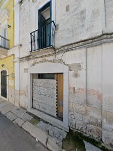 Immagine Gigante Filomena 3