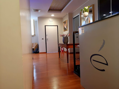 Immagine ELITE ESTETICA 1