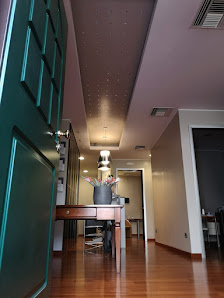 Immagine ELITE ESTETICA 3