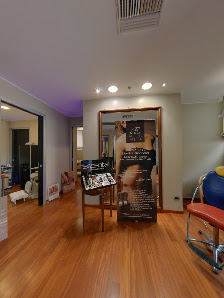 Immagine ELITE ESTETICA 4