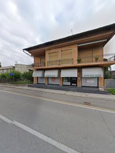 Immagine Estetica 2000 Sas Di Nova Eleonora E C. 3