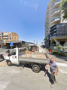 Immagine Victoria SPA 2