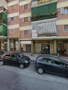 Immagine Solar Center Di De Vita Maria 1