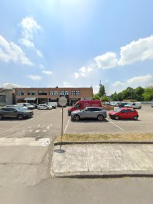 Immagine Centro Di Medicina Integrata 2