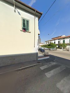 Immagine Very Veronica 1