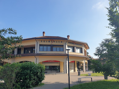 Immagine SCINTYLLA Beauty Feeling - Centro Estetico 1