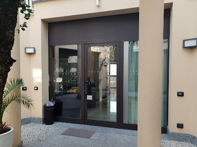Immagine SCINTYLLA Beauty Feeling - Centro Estetico 2