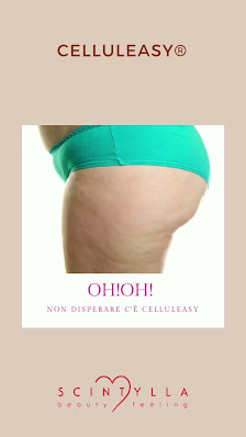 Immagine SCINTYLLA Beauty Feeling - Centro Estetico 3