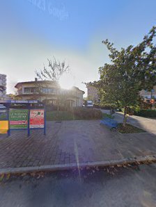 Immagine SCINTYLLA Beauty Feeling - Centro Estetico 5