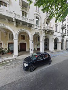 Immagine Estetica Dea S.A.S. Di Keci Enkeleda 2