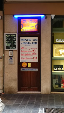 Immagine Re Sole Di Dall'Oca G. & C. (SNC) 2