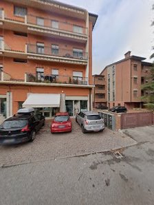 Immagine Aura Centro Estetico 2