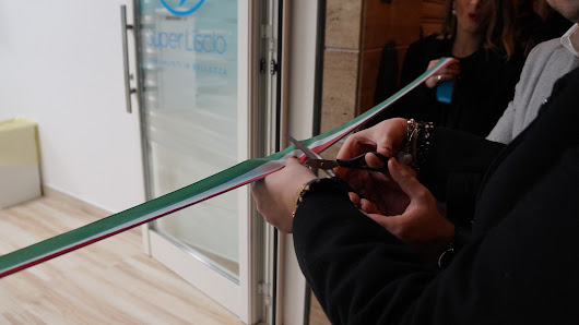 Immagine Superliscio Conversano 1