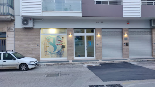 Immagine Superliscio Conversano 2