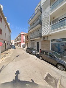 Immagine Superliscio Conversano 3